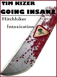 hitch