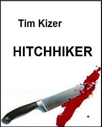 horror thrillers